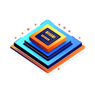 Type of Proven Meritonance cryptocurrency trading platform powered by AI