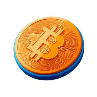 Crypto trading with a free trial and a clear, upfront fee structure