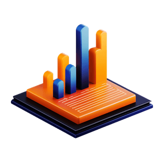Digital asset portfolio tracker keeping an eye on holdings and returns